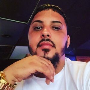 Meet your Posher, Victor